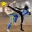 Karate King Kung Fu