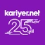 Kariyer.net 8.12.1