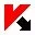 Kaspersky Anti-Virus