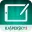 Kaspersky Tablet Security