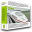 Kazaa Acceleration Patch 3.5 Kazaa Acceleration Patch 3.5