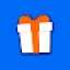 KazandıRio 3.0.3 indir