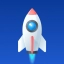 KeepBooster