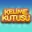 Kelime Kutusu