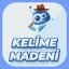 Kelime Madeni