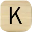 Kelime Makinesi