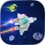 Kepler Attack