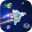 Kepler Attack