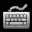 Keyboard Locker