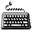 KeyboardTest