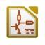 KiCad
