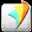 Kigo Image Converter
