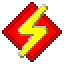 Kill Winamp