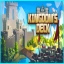 Kingdoms Deck