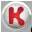 Kingsoft Free Antivirus