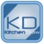 KitchenDraw 10