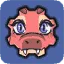 KoboldCpp 1.117.1