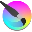 Krita Studio