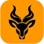 Kudu