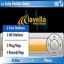 La Vella Mobile Radio