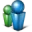 LAN Messenger