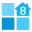 Launcher