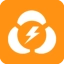 LDPlayer