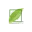 leafChat