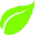 Leafier