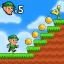 Lep s World 2