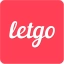 letgo 18.00.000 indir