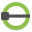 LibreCAD 2.2.1