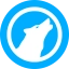LibreWolf