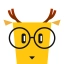 LingoDeer 2.99.397
