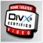 Linux Encoder