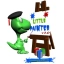 Little Painter