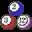 Live Billiards