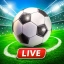 Live Football TV. Soccer Score 1.2.32