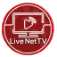 Live Net Tv 4.6 download