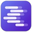 LMStudio 0.3.37