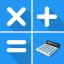 Loan Calculator 24.00 sdk36 nextgen 1.1 indir