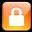 CryBit Password