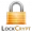 LockCrypt