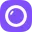 Logitech Capture