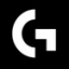 Logitech G HUB