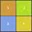nSpaces
