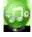FreeTrim MP3