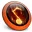 Hot MP3 Downloader