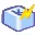Perfect Keyboard Free
