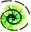 MP3 Stream Editor